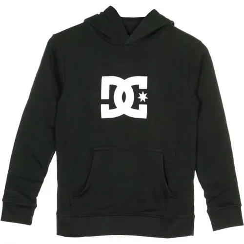 Leichte Kapuzenpullover Star PH - DC Shoes - Modalova