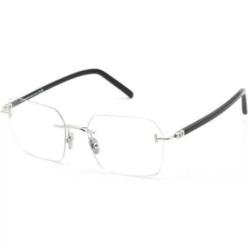 Glasses, unisex, , Size: 54 MM Ft5934B 016 Optical Frame - Tom Ford - Modalova