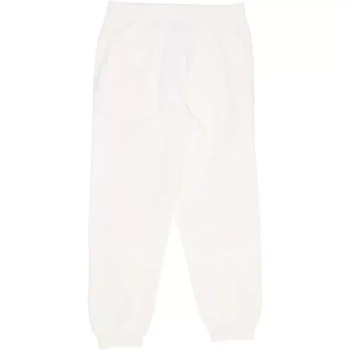 Sweatpants, male, , Size: XL Lightweight Tracksuit Pants - Carhartt WIP - Modalova