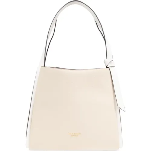 Knott` Shopper Tasche Kate Spade - Kate Spade - Modalova