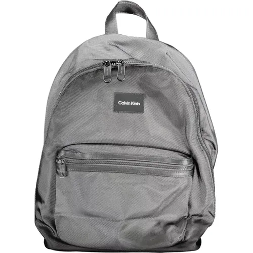 Backpacks, unisex, , Size: ONE SIZE Bags and Accessories - Calvin Klein - Modalova