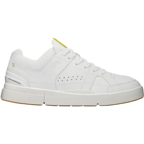 Roger Centre Court Sneaker - ON Running - Modalova