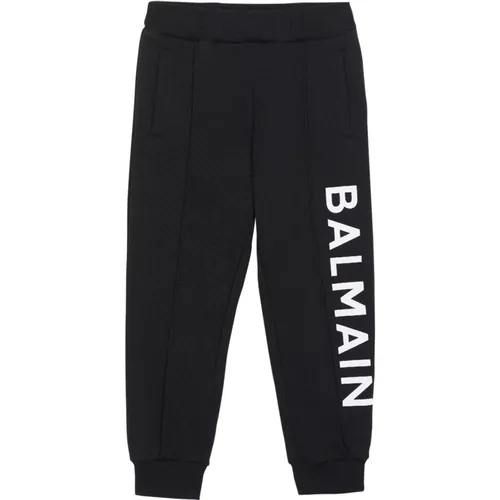 Jogginghose Balmain - Balmain - Modalova