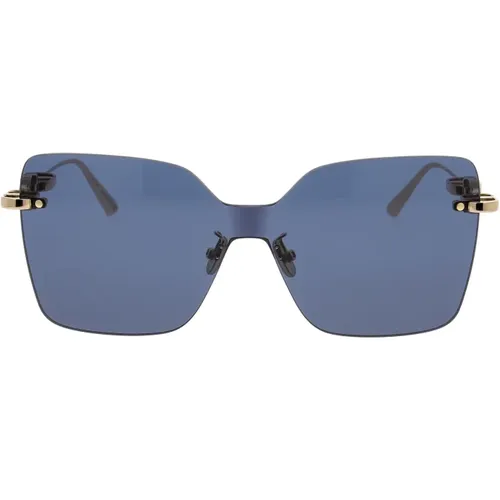 Stylish Sunglasses for Sunny Days , female, Sizes: ONE SIZE - Dior - Modalova