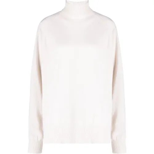 Sweater Set , female, Sizes: XS, L, S - Twinset - Modalova