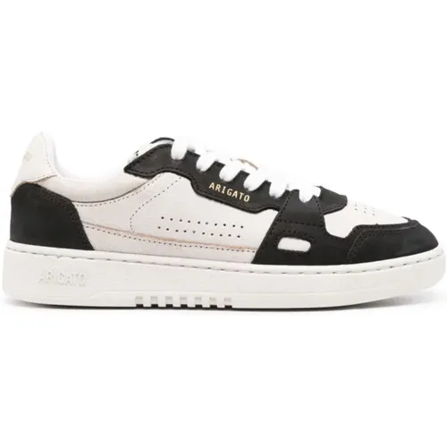 Sneakers Aw24 Women's Shoes , female, Sizes: 3 UK, 5 UK - Axel Arigato - Modalova