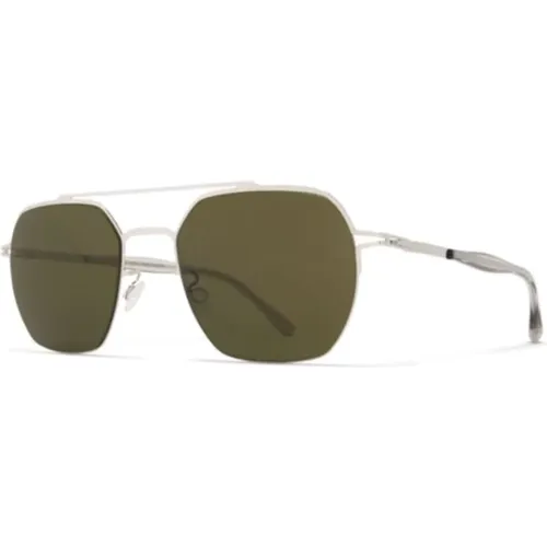 Sunglasses, unisex, , Size: ONE SIZE Stylish Arlo Sunglasses for You - Mykita - Modalova