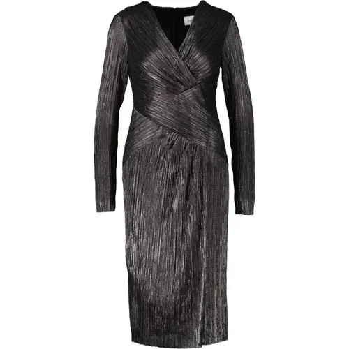 Occasion Dress , female, Sizes: M, XL, L, 2XL, S - Joseph Ribkoff - Modalova