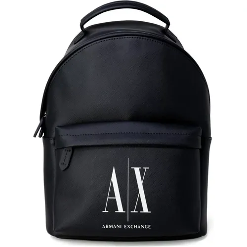 Backpacks Armani Exchange - Armani Exchange - Modalova