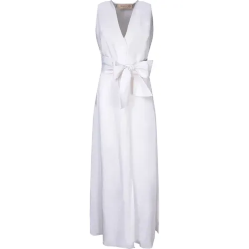 Dresses Blanca Vita - Blanca Vita - Modalova