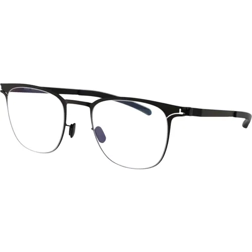 Glasses, unisex, , Size: 49 MM Stylish Optical Glasses Thabani - Mykita - Modalova