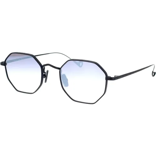 Elegante und Raffinierte Sonnenbrille Hort C.6-27F - Eyepetizer - Modalova