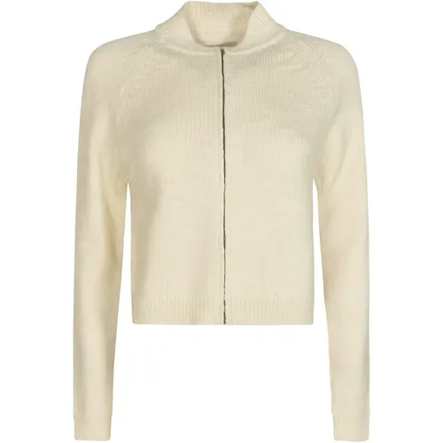 Stilvolle Pullover Kollektion - Maison Margiela - Modalova