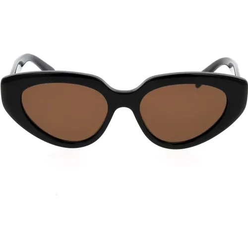 Stylish Sunglasses , female, Sizes: ONE SIZE - Celine - Modalova