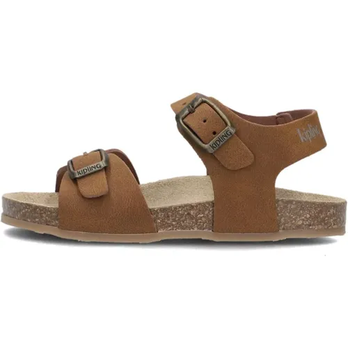 Jungen Sandalen Sunset 1 Kipling - Kipling - Modalova