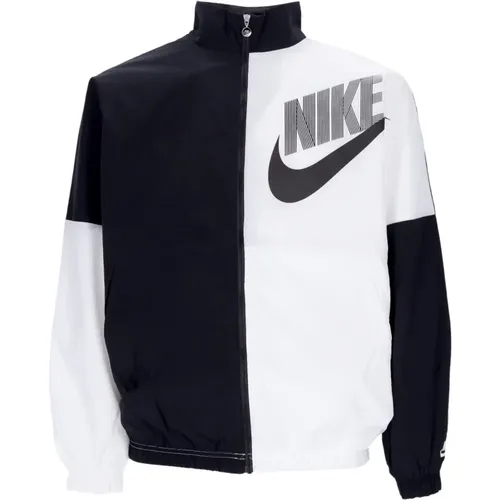 Sportswear Gewebte Tanzjacke Nike - Nike - Modalova
