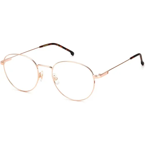 Eyewear frames 313 , unisex, Größe: 50 MM - Carrera - Modalova