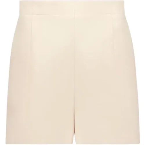 Short Shorts Dior - Dior - Modalova