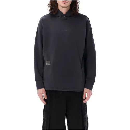 Men's Clothing Knitwear Phantom Ss24 , male, Sizes: L - Oakley - Modalova