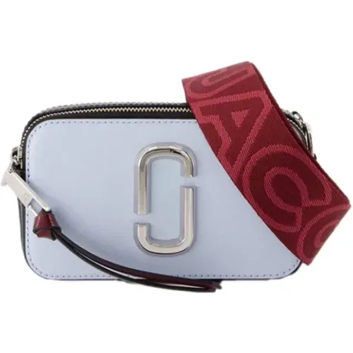 Leder crossbody-taschen Marc Jacobs - Marc Jacobs - Modalova