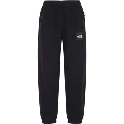 Sweatpants, male, , Size: L Fleece Pant Yinka Ilori Design - The North Face - Modalova