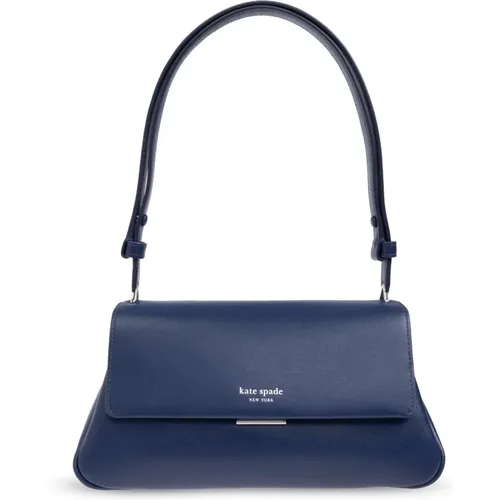 Schultertasche Grace Kate Spade - Kate Spade - Modalova