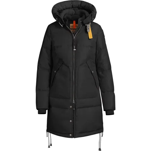 Parkas Parajumpers - Parajumpers - Modalova