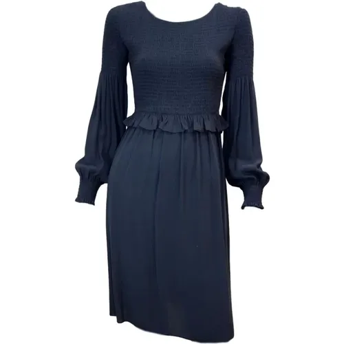 Alineh dress 50395909 , female, Sizes: L - Hugo Boss - Modalova