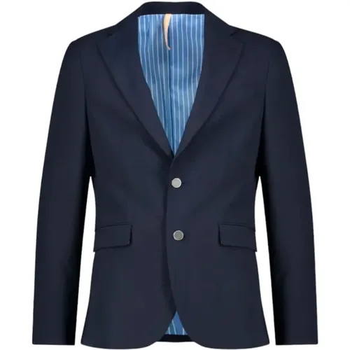 Blazer Jacke Gaudi - Gaudi - Modalova