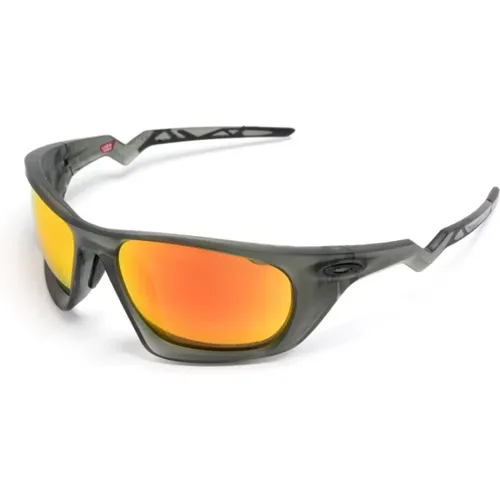 Sunglasses, male, , Size: 60 MM Oo9431 943104 Sunglasses - Oakley - Modalova