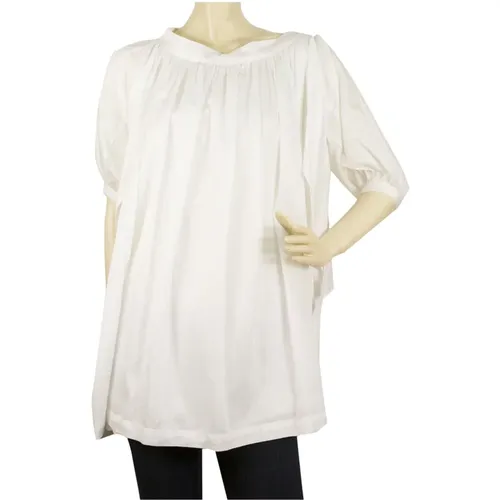 Tunika Top , Damen, Größe: XS - Chloé Pre-owned - Modalova