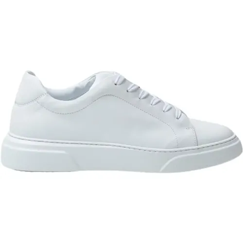 Men Shoes Sneakers Noos , male, Sizes: 12 UK - Pantofola D'Oro - Modalova