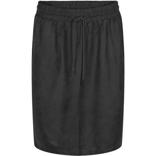 Mirella Skirt 15154 , female, Sizes: L - IN Front - Modalova