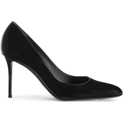 Pumps Giuseppe Zanotti - giuseppe zanotti - Modalova