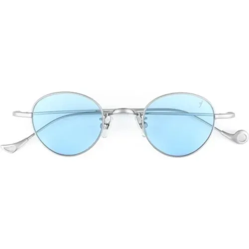 Sunglasses, unisex, , Size: ONE SIZE Stylish Clint Sunglasses - Eyepetizer - Modalova