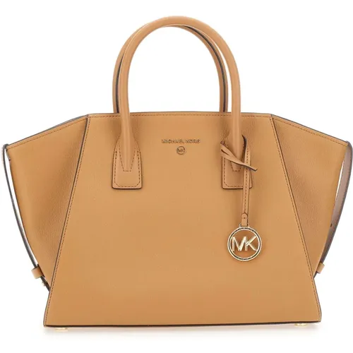 Bags by , female, Sizes: ONE SIZE - Michael Kors - Modalova