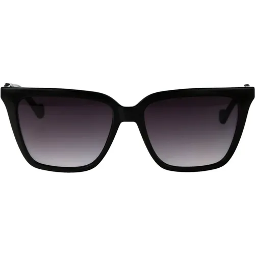 Stylish Sunglasses Lj780S , female, Sizes: 56 MM - Liu Jo - Modalova