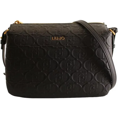 Stilvolle Crossbody-Tasche Aspremont Handtas - Liu Jo - Modalova