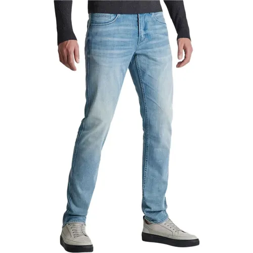 Slim-Fit Jeans für Männer , Herren, Größe: W29 L32 - PME Legend - Modalova