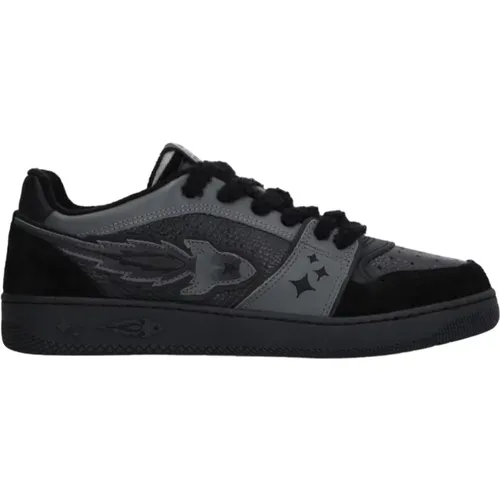 Urban Rocket Sneakers , male, Sizes: 11 UK, 10 UK, 6 UK, 8 UK - Enterprise Japan - Modalova