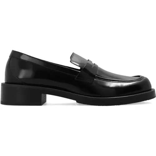 Loafers, female, , Size: 8 1/2 US Palmer loafers - Stuart Weitzman - Modalova