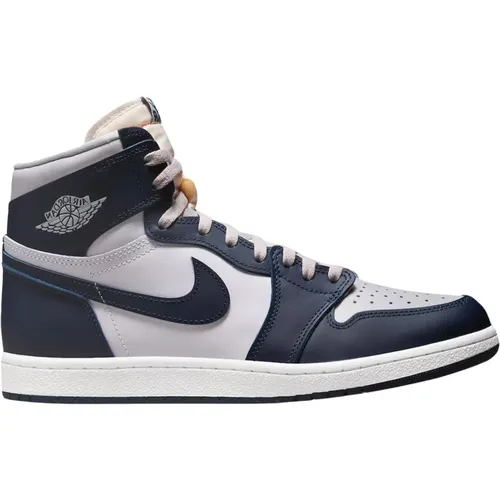 Retro High 85 Limited Edition Sneakers , male, Sizes: 6 1/2 UK, 10 1/2 UK, 8 UK, 3 1/2 UK, 11 1/2 UK, 11 UK, 15 1/2 UK, 5 UK, 13 1/2 UK, 14 1/2 UK, 9 - Nike - Modalova