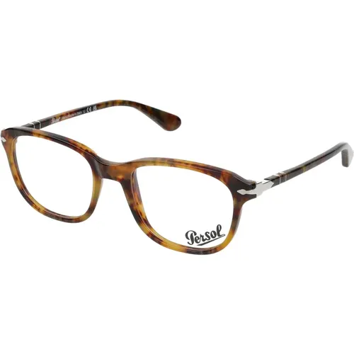 Stylische Brille Persol - Persol - Modalova