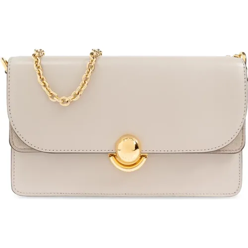 Shoulder bag Sfera , female, Sizes: ONE SIZE - Furla - Modalova