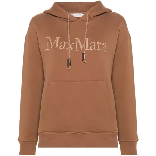 Sweater for Women , female, Sizes: M - Max Mara - Modalova