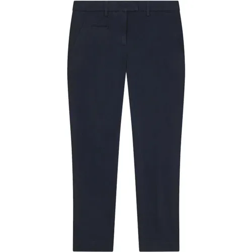 Perfekte Hose Dondup - Dondup - Modalova