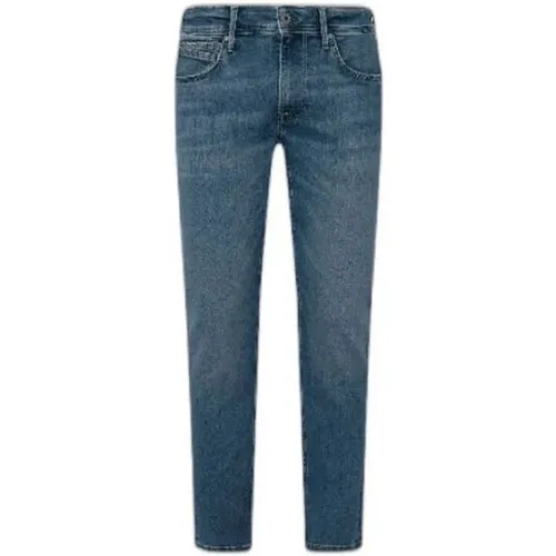 Jeans Pepe Jeans - Pepe Jeans - Modalova