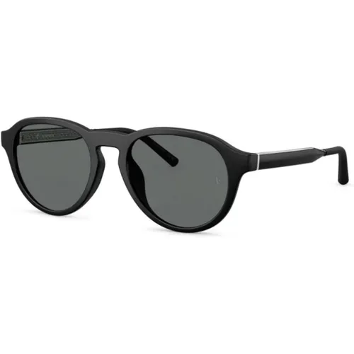 Sunglasses, unisex, , Size: 51 MM Ov5557Su 700181 Sunglasses - Oliver Peoples - Modalova