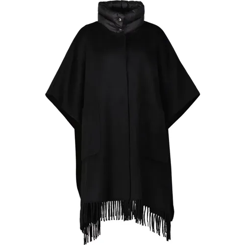 Fringed Cape Asteroid , female, Sizes: S, M, L - Milestone - Modalova