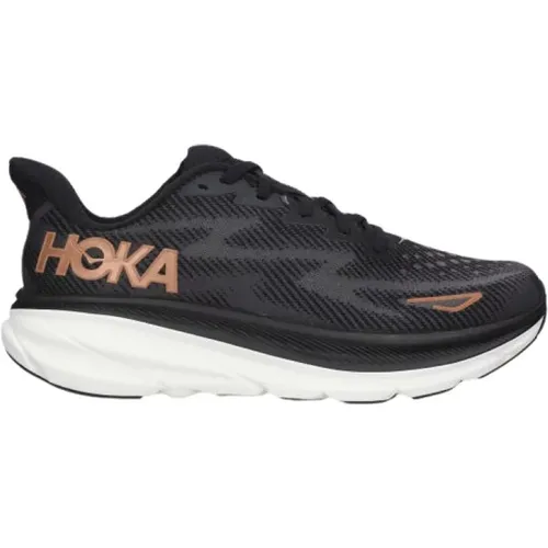 Sneakers , female, Sizes: 7 UK - Hoka One One - Modalova